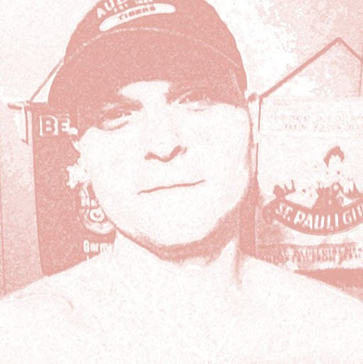 Richard Ennis Photo 20