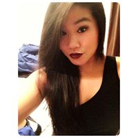 Tanya Trinh Photo 2