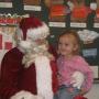 Connie Colwell Photo 8
