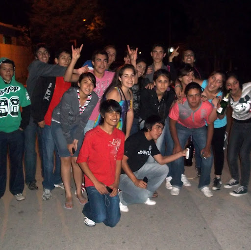 Alfredo Altamirano Photo 5