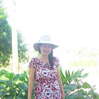 Thi Luu Photo 11