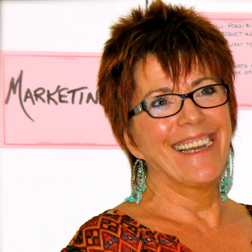 Linda Fischer Photo 40
