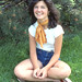 Michelle Mclellan Photo 31
