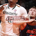 Reggie Johnson Photo 19
