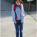 Judy Gray Photo 27