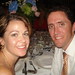 Cindy Nash Photo 23