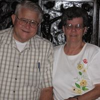 Mary Melton Photo 21