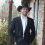 Terry Thacker Photo 21