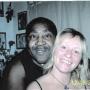 Ronda Thomas Photo 34