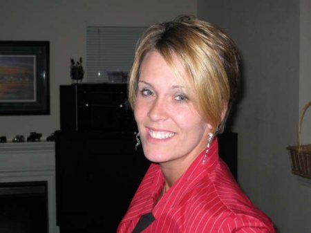 Mandy Martin Photo 25