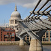 Dave London Photo 18