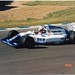 Andrea Hatch Photo 21