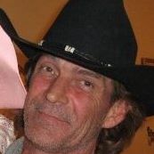Clayton Matthews Photo 14