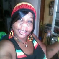 Tracy Perkins Photo 28