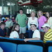 Kathryn Ingram Photo 42