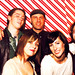 Greg Dick Photo 16