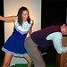 Debbie Frye Photo 13