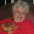 Kay Ladd Photo 8
