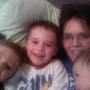 Donna Phillips Photo 23