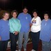 Ann Holcomb Photo 24