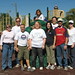 Debbie Hartline Photo 15