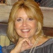 Kim Newton Photo 18