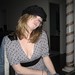 Jenny Mullen Photo 7