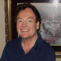 Robert Shull Photo 27