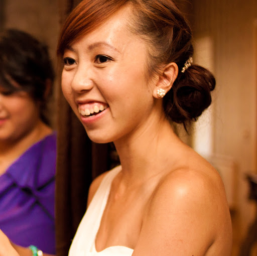Jessica Moua Photo 19