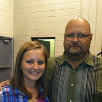Bobby Suggs Photo 8