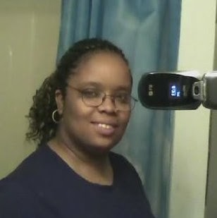 Debra Caldwell Photo 11