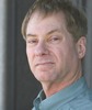 Kenneth Gross Photo 25