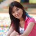 Kelly Lin Photo 18