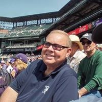 Stephen Armstrong Photo 27
