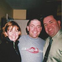 Trisha Carr Photo 17