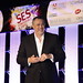 Jeffrey Weeks Photo 17