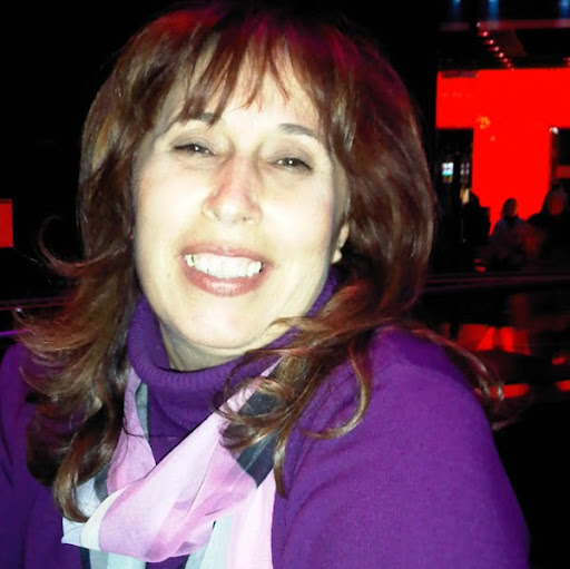 Helena Silva Photo 32