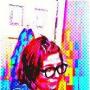 Annie Wagner Photo 24