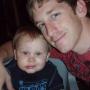 Bryan Gordon Photo 32