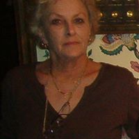 Janice Stewart Photo 25