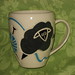 Crystal Potter Photo 26