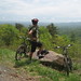 Darrell Stephenson Photo 17