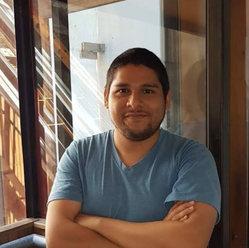 Jose Valdivia Photo 36