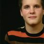 Daniel Morgan Photo 54