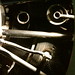Oscar Power Photo 10