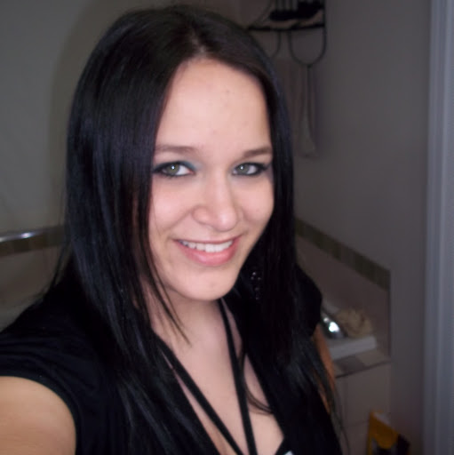 Jessica Lockhart Photo 14
