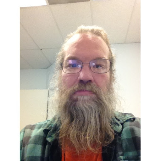 Gregory Mclean Photo 29