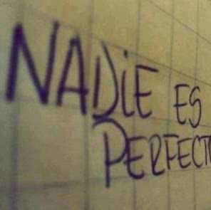 Moises Tovar Photo 7