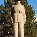 James Felten Photo 11