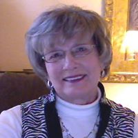 Barbara Fortner Photo 9